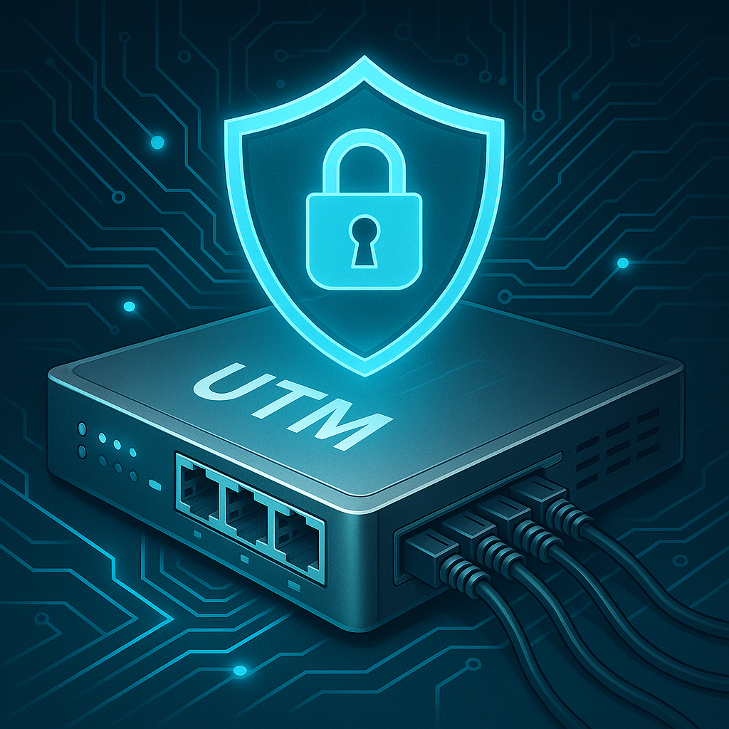 サービス1のイメージ