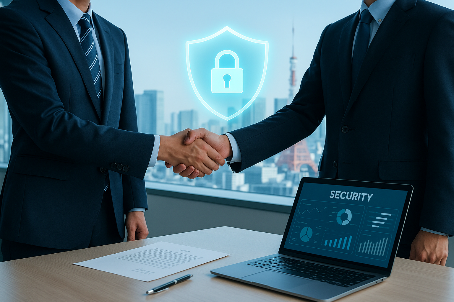 サービス2のイメージ